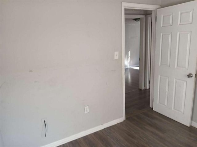 5135 Hilltop Drive, Union City, GA 30291