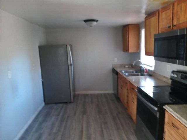 5135 Hilltop Drive, Union City, GA 30291