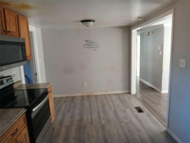 5135 Hilltop Drive, Union City, GA 30291