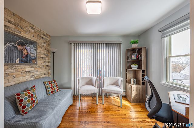 206 Sterling Street, Fairfield, CT 06825