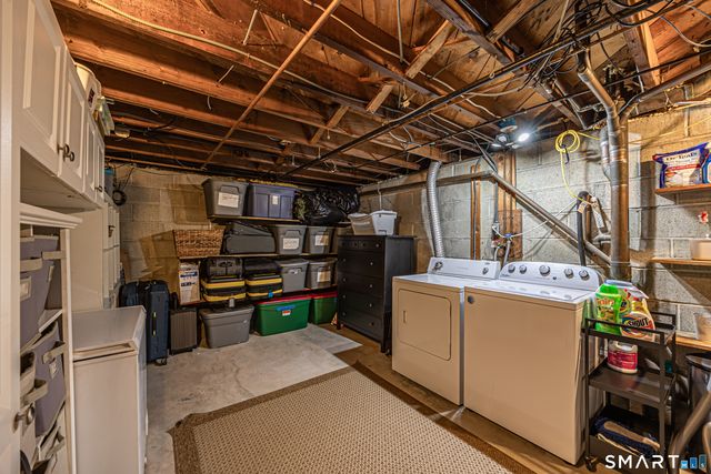 206 Sterling Street, Fairfield, CT 06825