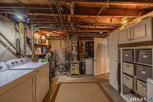 206 Sterling Street, Fairfield, CT 06825