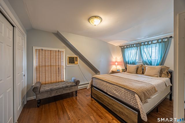 206 Sterling Street, Fairfield, CT 06825