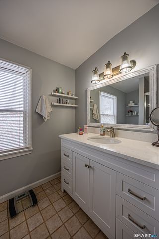 206 Sterling Street, Fairfield, CT 06825