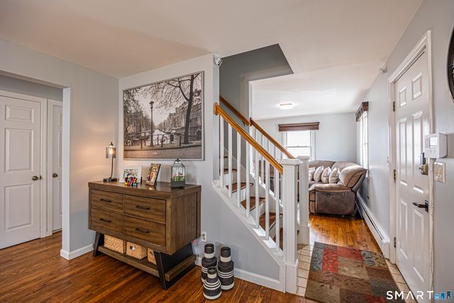 206 Sterling Street, Fairfield, CT 06825