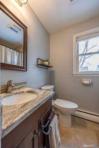 206 Sterling Street, Fairfield, CT 06825