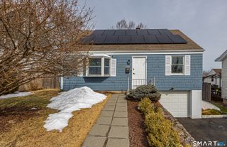 206 Sterling Street, Fairfield, CT 06825