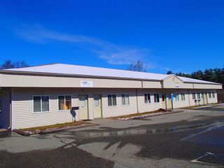15 Lakewood Drive, Montville, CT 06370