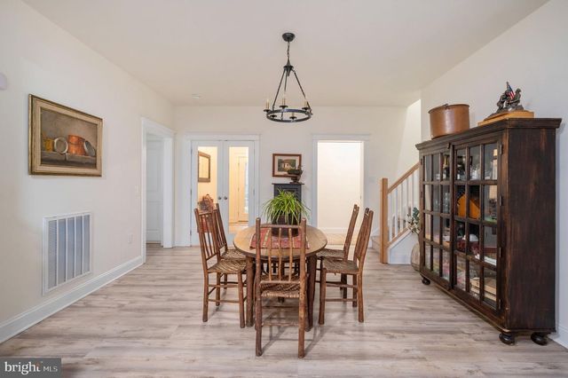 13218 SCOTTEN DR, Fredericksburg, VA 22407