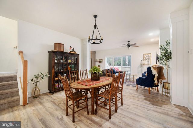 13218 SCOTTEN DR, Fredericksburg, VA 22407