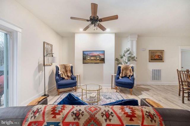 13218 SCOTTEN DR, Fredericksburg, VA 22407