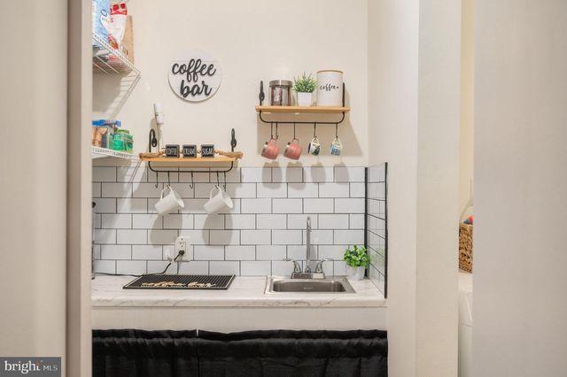 13218 SCOTTEN DR, Fredericksburg, VA 22407