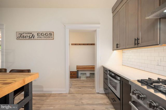 13218 SCOTTEN DR, Fredericksburg, VA 22407