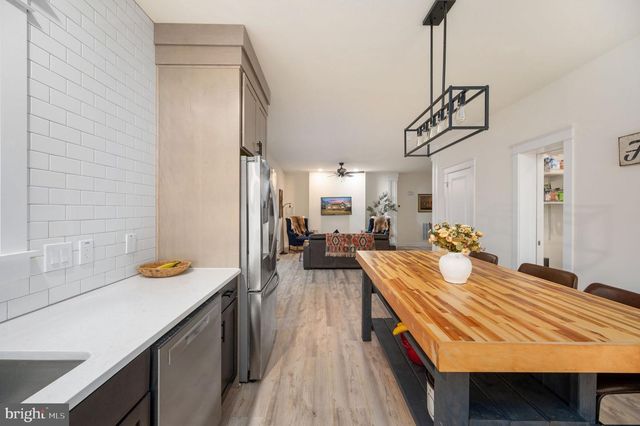 13218 SCOTTEN DR, Fredericksburg, VA 22407