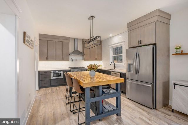 13218 SCOTTEN DR, Fredericksburg, VA 22407