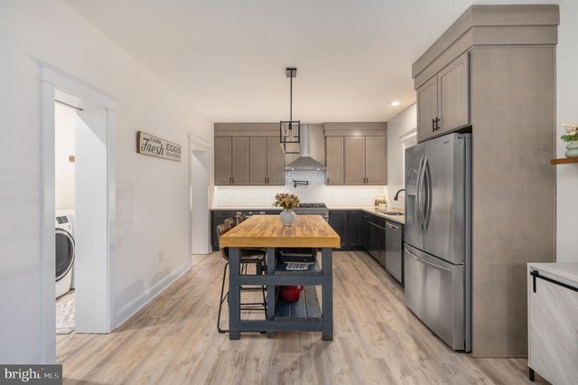 13218 SCOTTEN DR, Fredericksburg, VA 22407