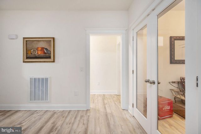 13218 SCOTTEN DR, Fredericksburg, VA 22407