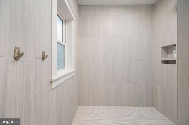 13218 SCOTTEN DR, Fredericksburg, VA 22407