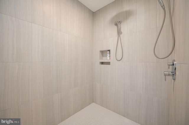 13218 SCOTTEN DR, Fredericksburg, VA 22407