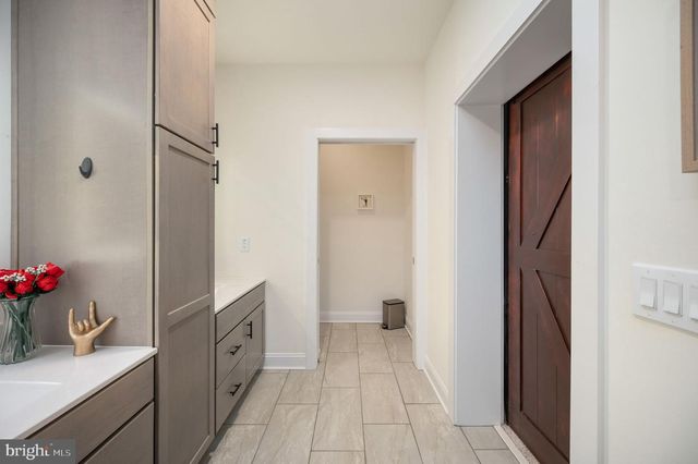 13218 SCOTTEN DR, Fredericksburg, VA 22407