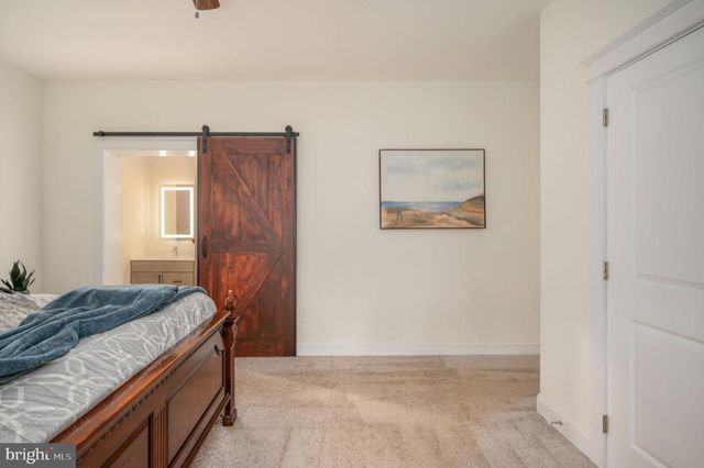 13218 SCOTTEN DR, Fredericksburg, VA 22407