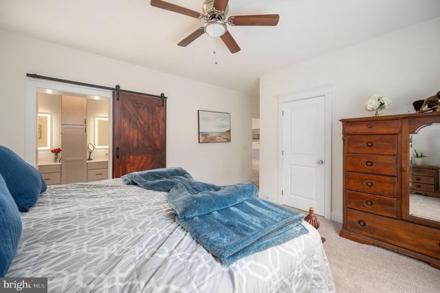 13218 SCOTTEN DR, Fredericksburg, VA 22407