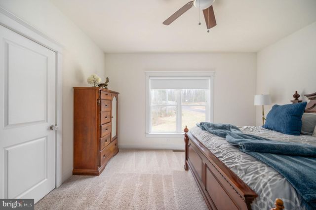 13218 SCOTTEN DR, Fredericksburg, VA 22407