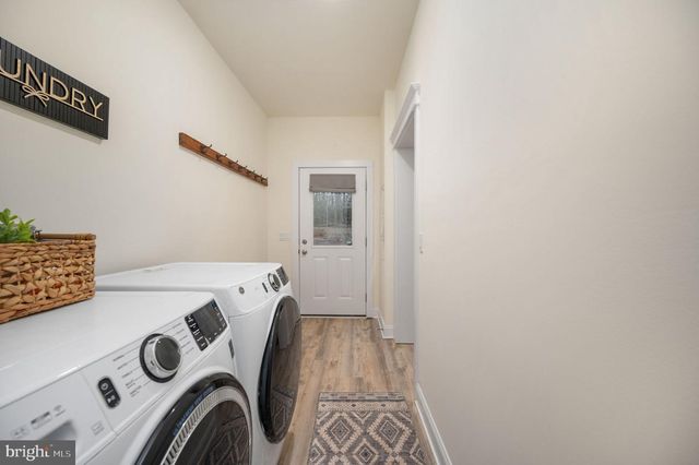 13218 SCOTTEN DR, Fredericksburg, VA 22407