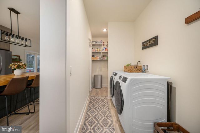 13218 SCOTTEN DR, Fredericksburg, VA 22407