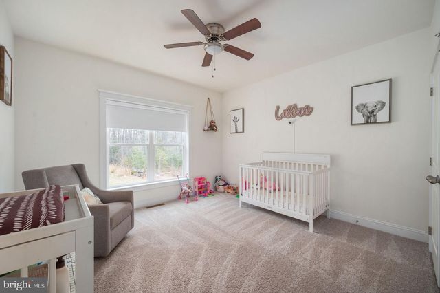 13218 SCOTTEN DR, Fredericksburg, VA 22407