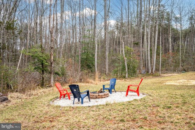 13218 SCOTTEN DR, Fredericksburg, VA 22407