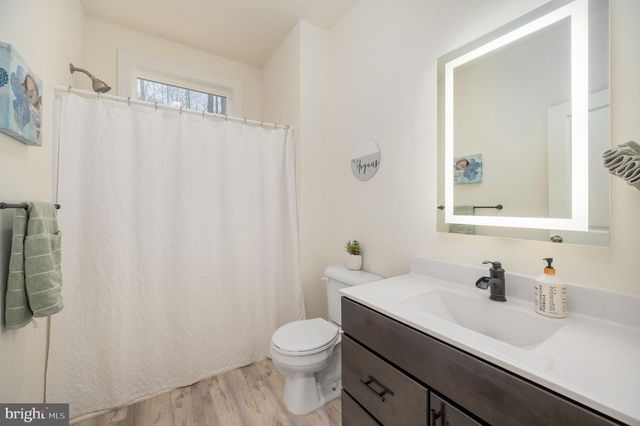 13218 SCOTTEN DR, Fredericksburg, VA 22407