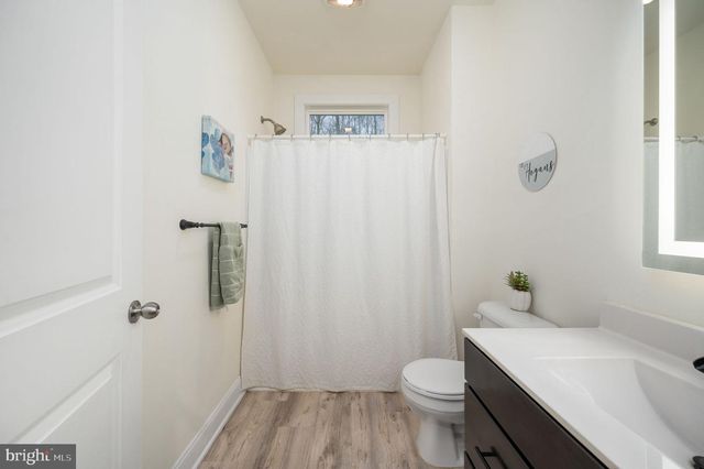 13218 SCOTTEN DR, Fredericksburg, VA 22407