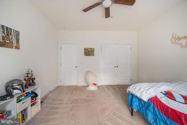 13218 SCOTTEN DR, Fredericksburg, VA 22407