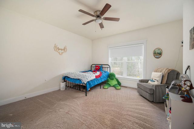 13218 SCOTTEN DR, Fredericksburg, VA 22407