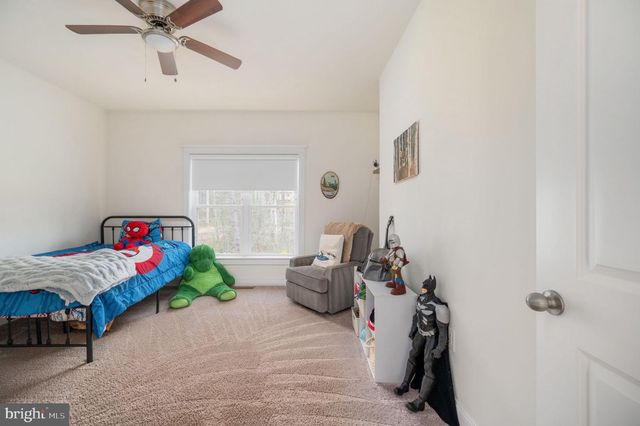 13218 SCOTTEN DR, Fredericksburg, VA 22407