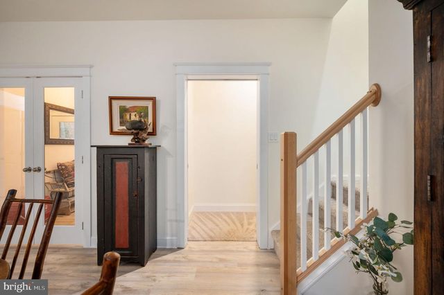 13218 SCOTTEN DR, Fredericksburg, VA 22407