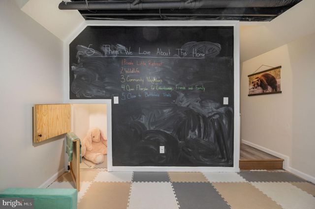 13218 SCOTTEN DR, Fredericksburg, VA 22407