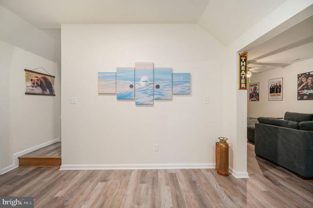 13218 SCOTTEN DR, Fredericksburg, VA 22407