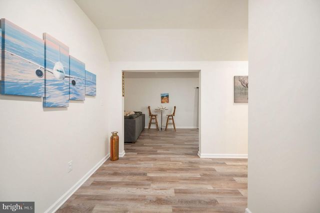 13218 SCOTTEN DR, Fredericksburg, VA 22407