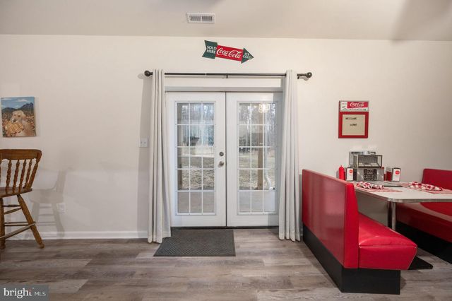 13218 SCOTTEN DR, Fredericksburg, VA 22407