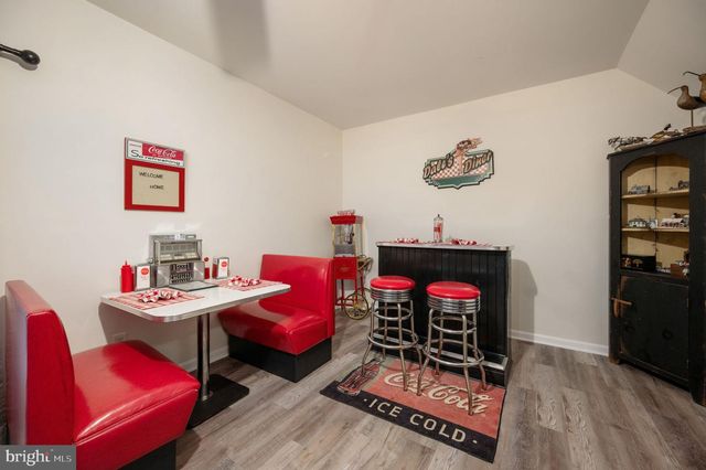 13218 SCOTTEN DR, Fredericksburg, VA 22407