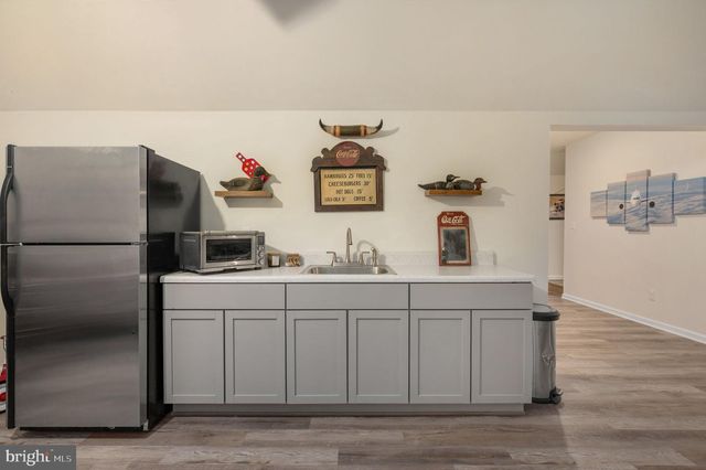 13218 SCOTTEN DR, Fredericksburg, VA 22407