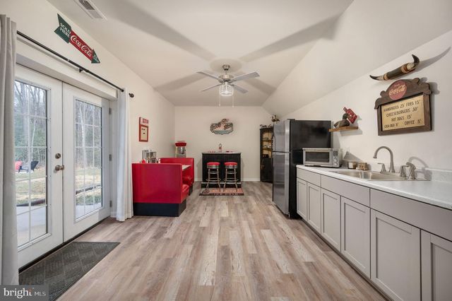 13218 SCOTTEN DR, Fredericksburg, VA 22407