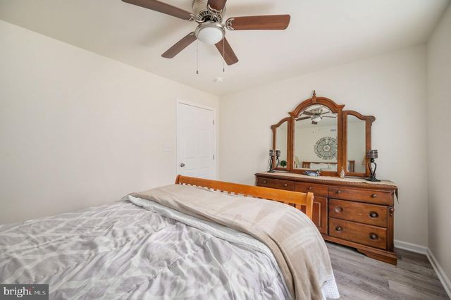 13218 SCOTTEN DR, Fredericksburg, VA 22407