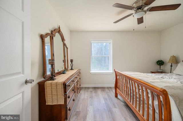 13218 SCOTTEN DR, Fredericksburg, VA 22407