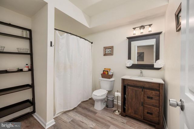 13218 SCOTTEN DR, Fredericksburg, VA 22407