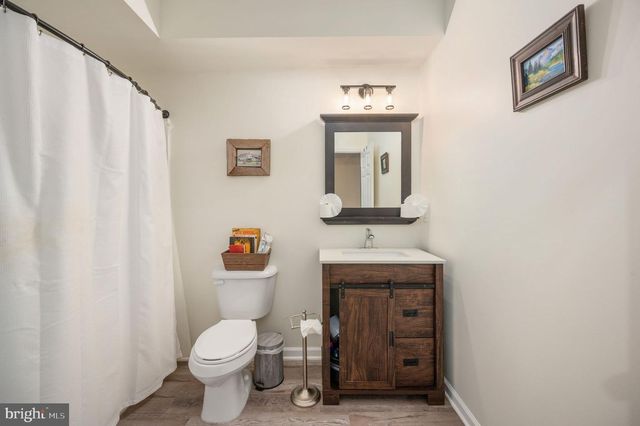 13218 SCOTTEN DR, Fredericksburg, VA 22407