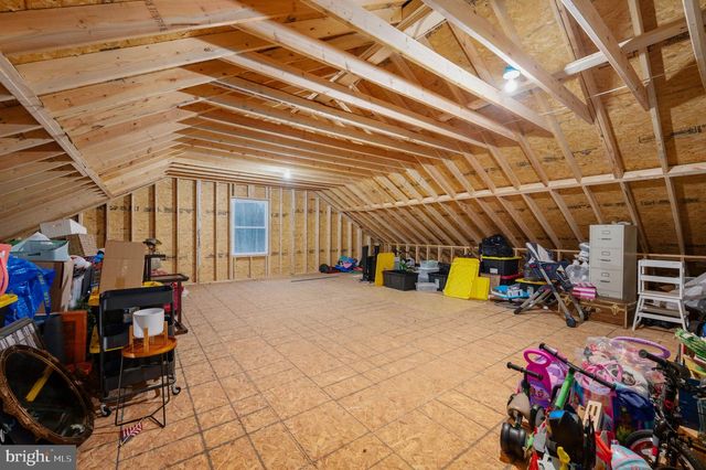 13218 SCOTTEN DR, Fredericksburg, VA 22407