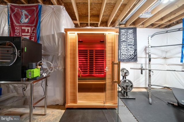 13218 SCOTTEN DR, Fredericksburg, VA 22407